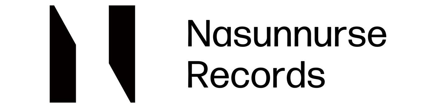 Nasunnurse Records